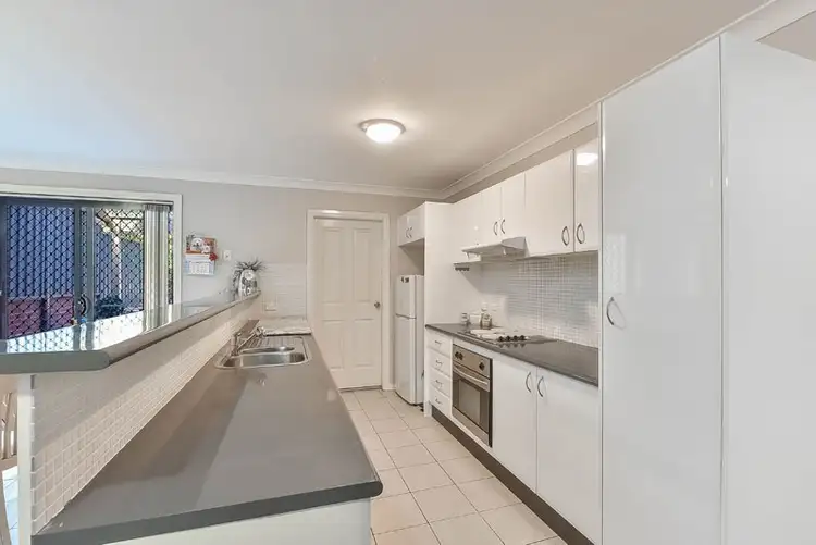 Third view of Homely other listing, 62 Aubrey Street, Ingleburn NSW 2565