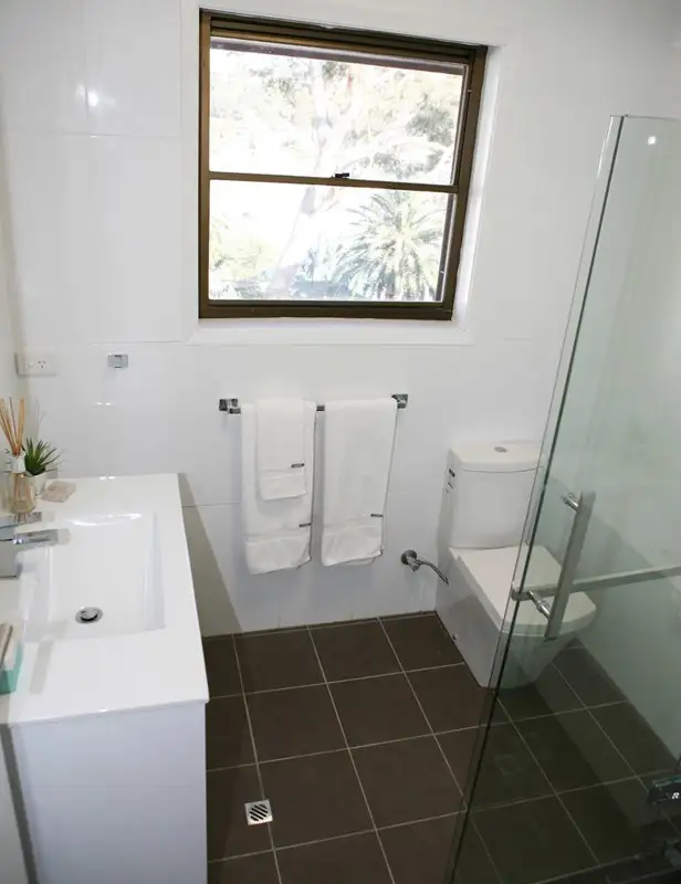 Sixth view of Homely house listing, 15 Green Point Road, Oyster Bay NSW 2225