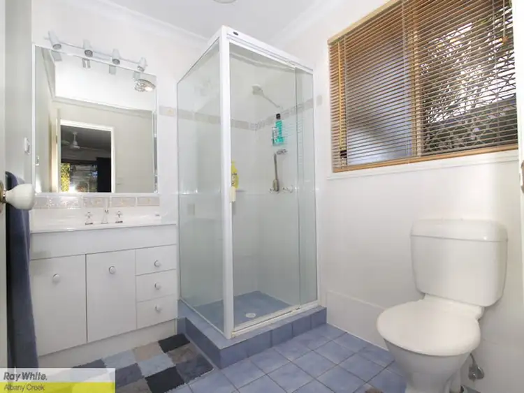 Seventh view of Homely house listing, 23 Trevallyn Place, Upper Kedron QLD 4055