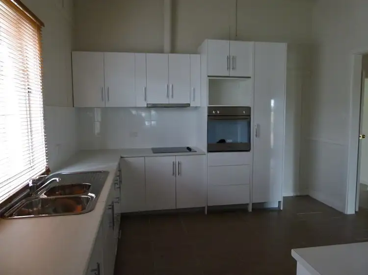 Second view of Homely house listing, 72 Ferry Street, Forbes NSW 2871