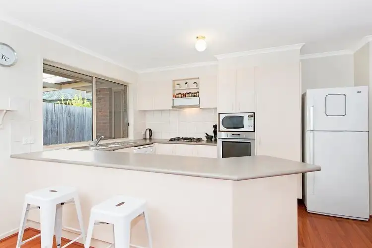 Fifth view of Homely house listing, 19 Edward Street, Bayswater VIC 3153
