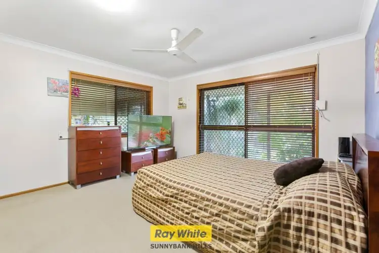 Sixth view of Homely house listing, 69-71 Nerang Street, Waterford QLD 4133