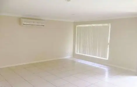 Fourth view of Homely house listing, 43 Mellor Place, Brassall QLD 4305