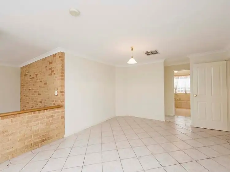 Fifth view of Homely house listing, 36 Forestview Boulevard, Ellenbrook WA 6069
