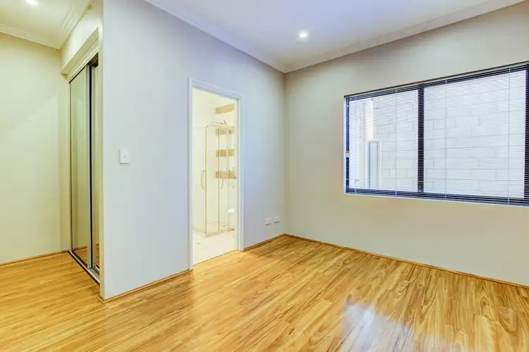 Seventh view of Homely villa listing, Address available on request