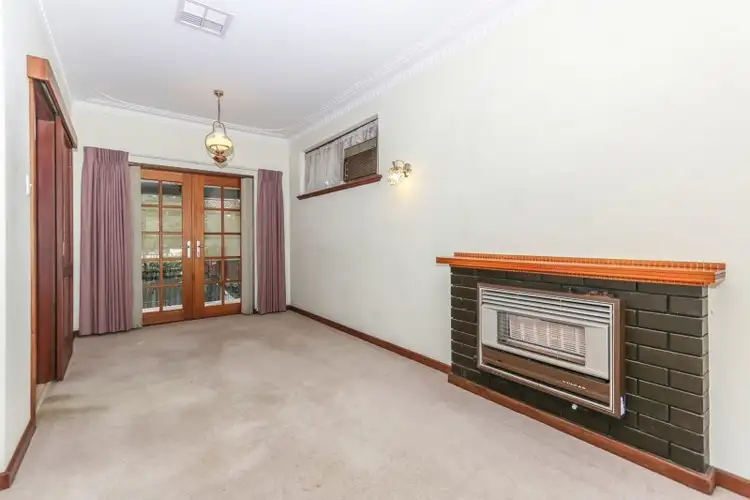 Sixth view of Homely house listing, 11 Ambridge Street, Hamersley WA 6022