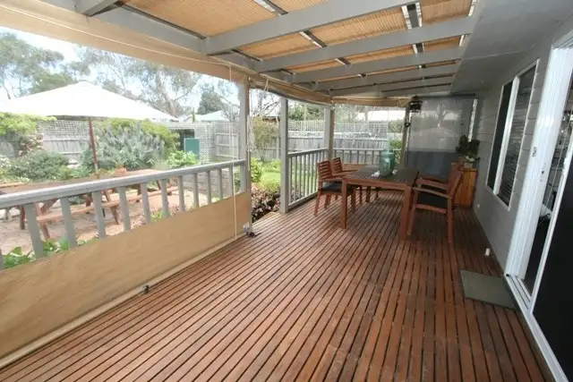Third view of Homely house listing, 19 Morgan Street, Cowes VIC 3922