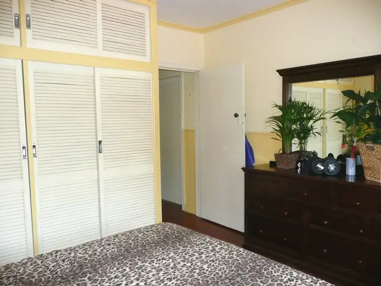 Seventh view of Homely house listing, 13 Vega Street, Upper Mount Gravatt QLD 4122