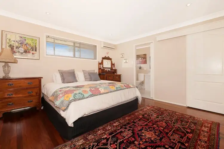 Seventh view of Homely house listing, 29 Edmondson Street, Corinda QLD 4075