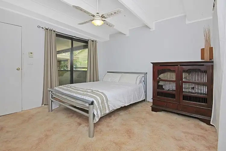 Sixth view of Homely house listing, 10 Acacia Street, Fishermans Paradise NSW 2539