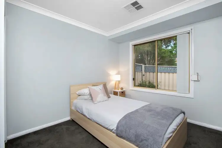 Sixth view of Homely townhouse listing, 1/5 Shortland Close, North Richmond NSW 2754