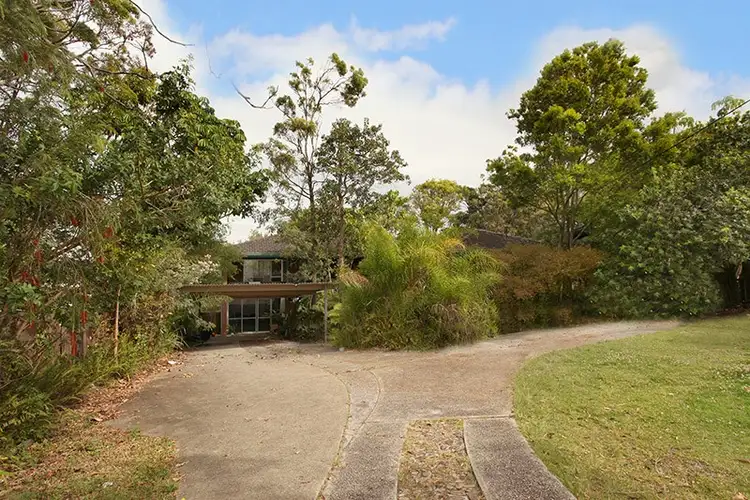 3-5 Marjorie Street, Mooloolaba QLD 4557