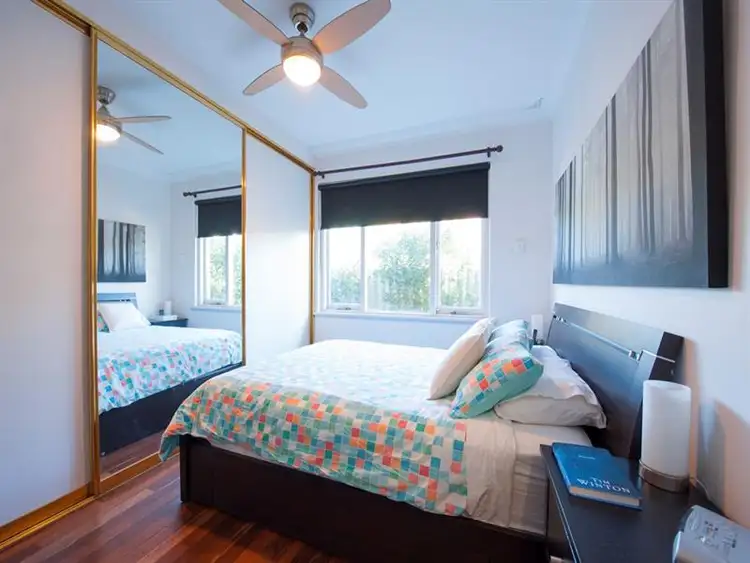 Seventh view of Homely house listing, 8 Hampton Square East, Morley WA 6062