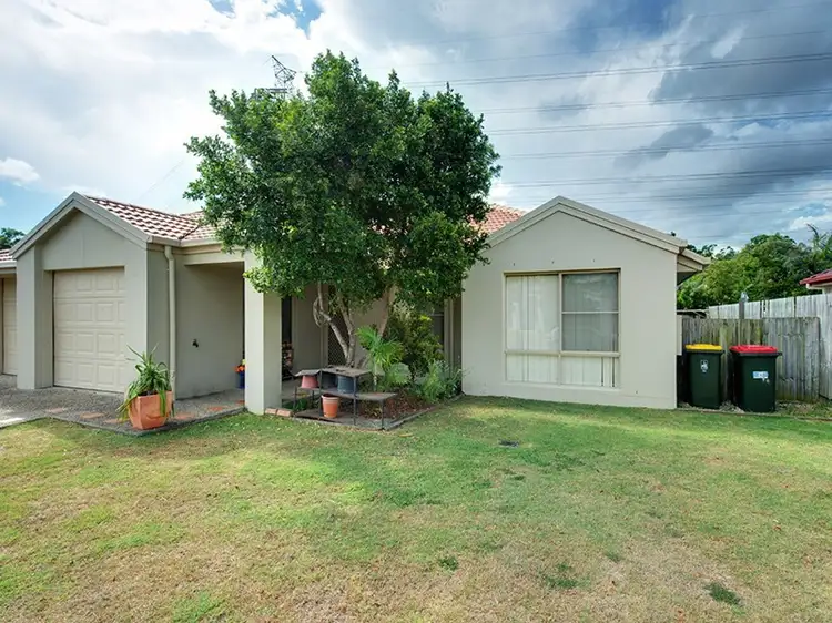 4/35 Ashridge Road, Darra QLD 4076