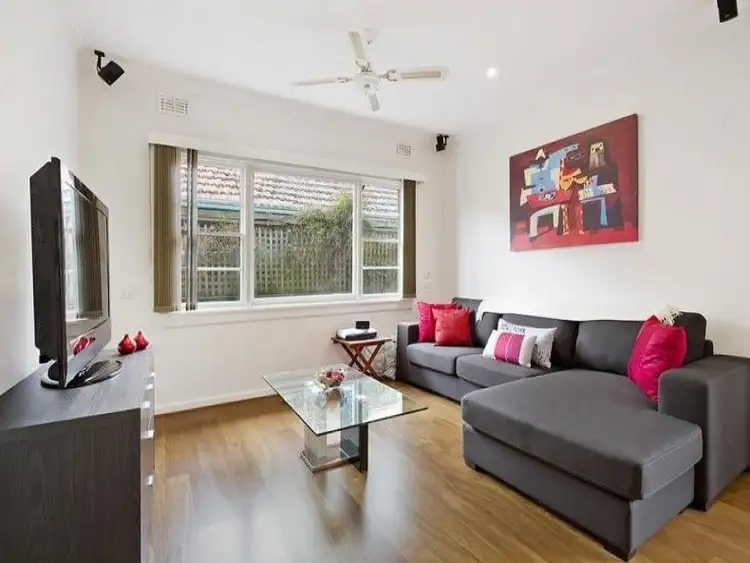 Fourth view of Homely house listing, 89 Parer Street, Burwood VIC 3125