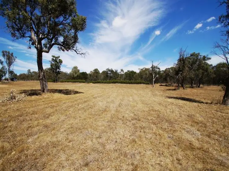 49-57 Golf Links Road, Armidale NSW 2350