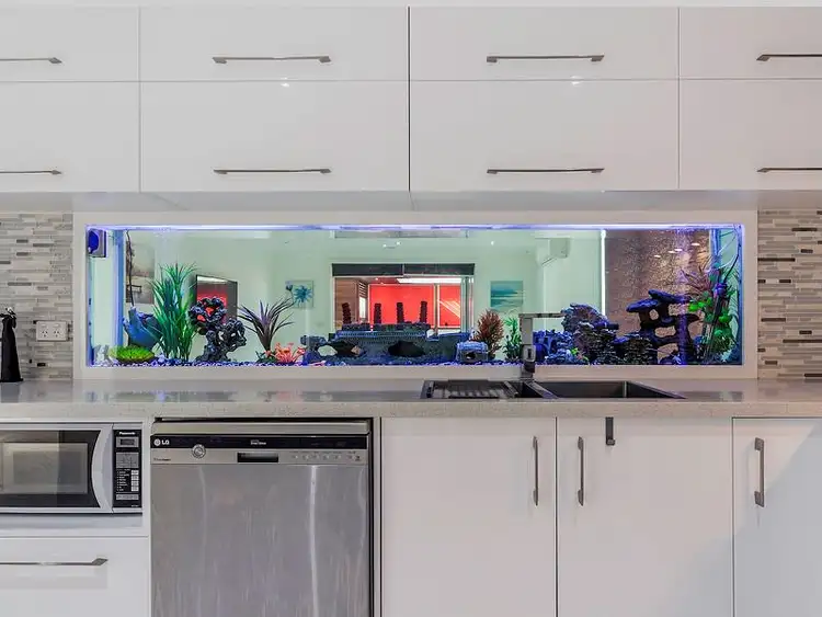 Seventh view of Homely house listing, 7 Woburn Crescent, Wyndham Vale VIC 3024