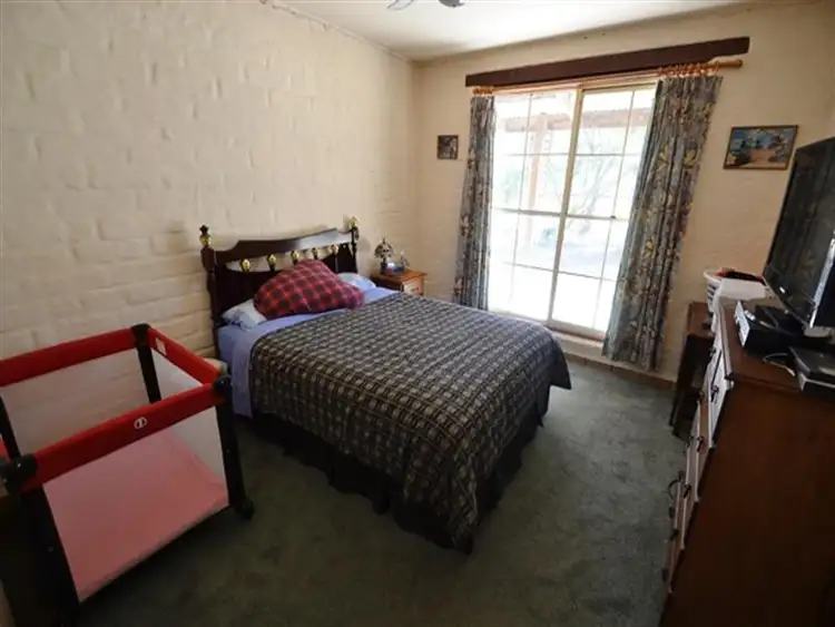 Sixth view of Homely rural property listing, 65 Heywoods Road, Seymour VIC 3660