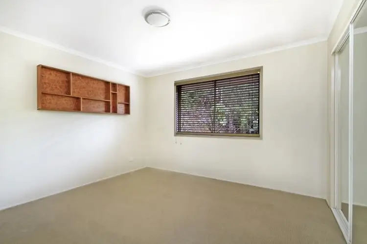 Fifth view of Homely house listing, 2/9 McPherson Court, Murwillumbah NSW 2484