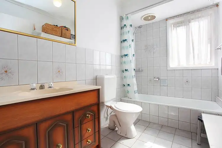 Fifth view of Homely house listing, 1/4 Daphne Court, Bayswater VIC 3153