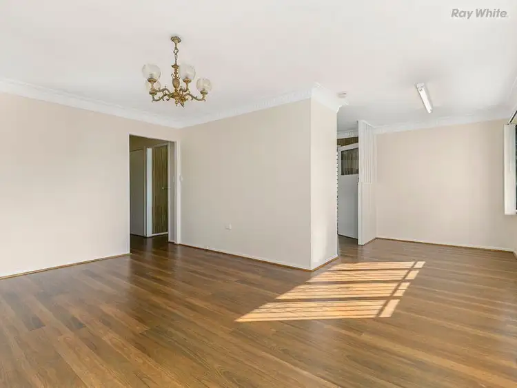 Third view of Homely house listing, 7 Newman Street, Gailes QLD 4300