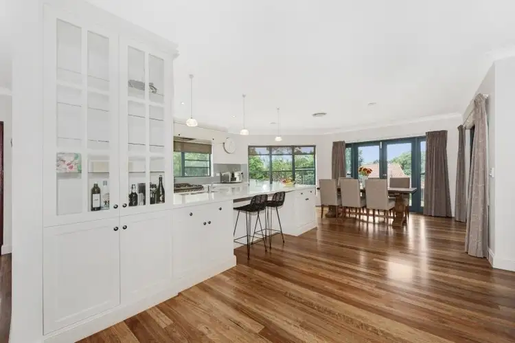 Third view of Homely house listing, 16 Glenbrae Drive, Terranora NSW 2486