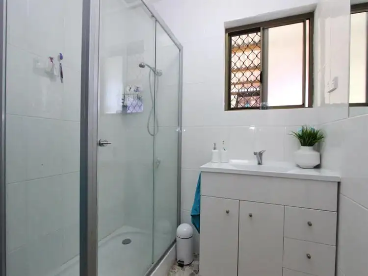 Sixth view of Homely other listing, Address available on request