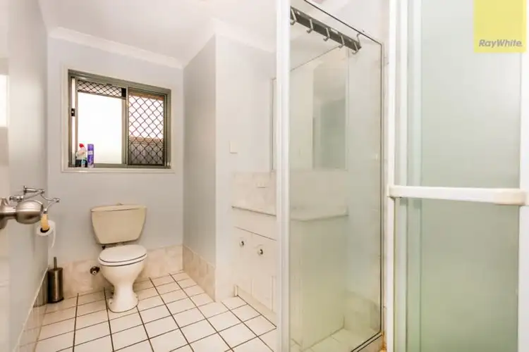 Seventh view of Homely house listing, 10 Sonorous Close, Regents Park QLD 4118