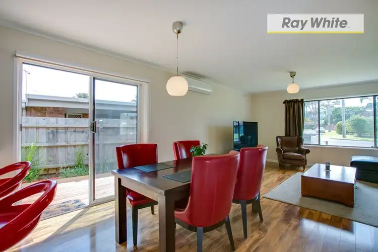 Seventh view of Homely house listing, 20 Besgrove Street, Rosebud VIC 3939