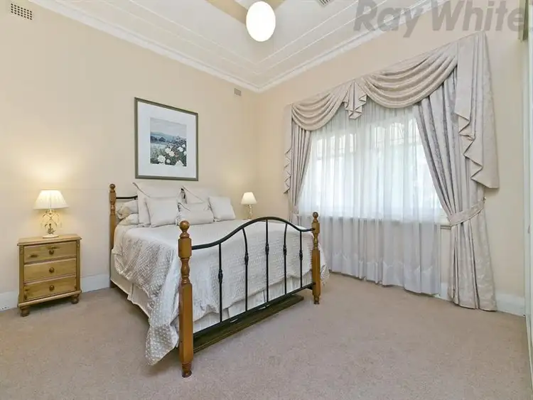 Sixth view of Homely house listing, 9 The Grove, Woodville SA 5011