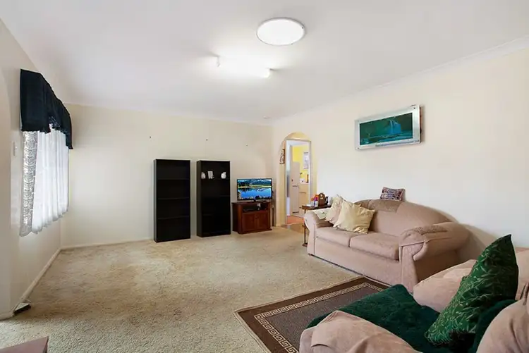 Third view of Homely house listing, 1 Namoi Close, Bateau Bay NSW 2261
