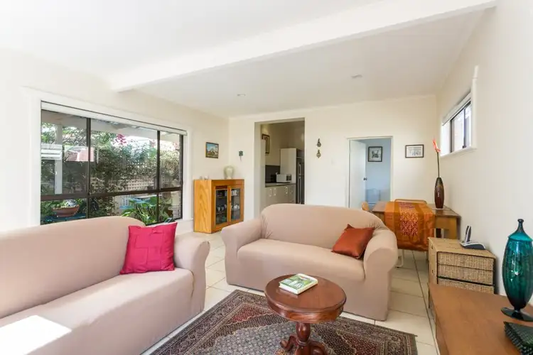 Fourth view of Homely house listing, 40b Alfred Road, West Croydon SA 5008