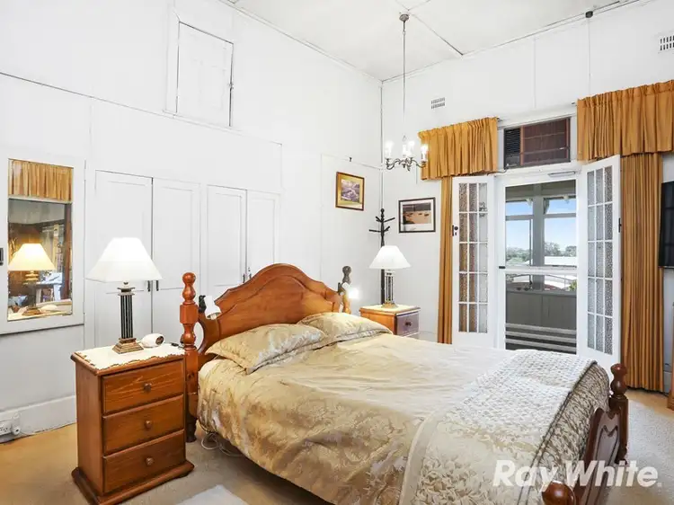 Seventh view of Homely house listing, 12 Riverside Drive, South Grafton NSW 2460
