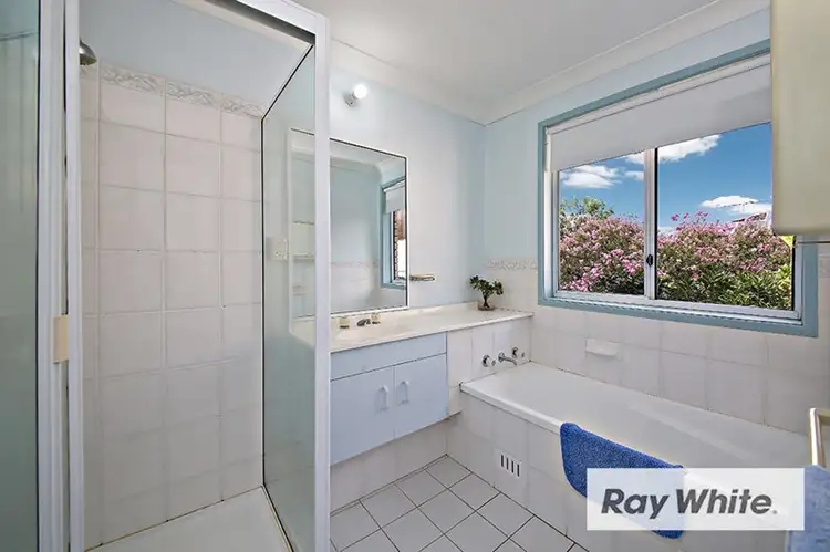 Seventh view of Homely house listing, 304 Park Road, Berala NSW 2141