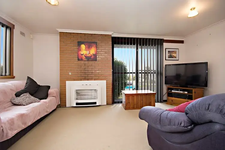 Third view of Homely house listing, 11 Mackay Street, Mayfield TAS 7248