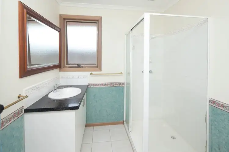 Fifth view of Homely house listing, 10 Brick Court, Pearcedale VIC 3912