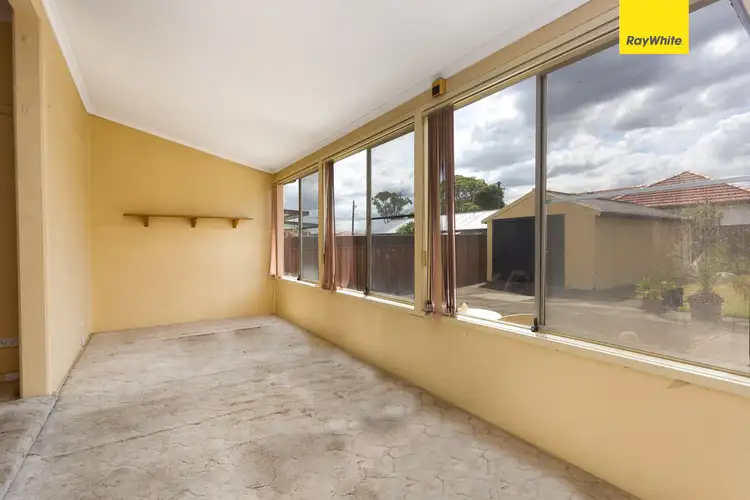 Fourth view of Homely house listing, 20 Carlton Parade, Punchbowl NSW 2196