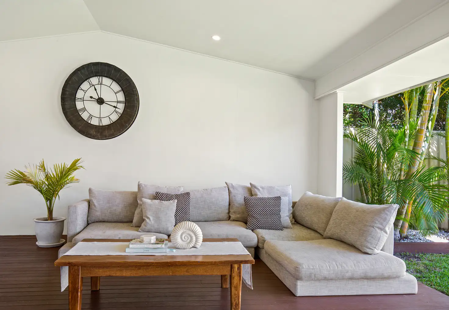 Main view of Homely house listing, 13 Port Drive, Mermaid Waters QLD 4218