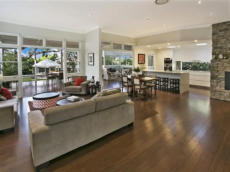 Fourth view of Homely house listing, Address available on request