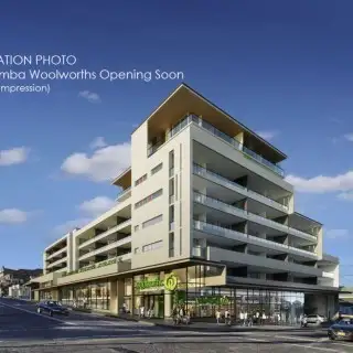 12/2 Haldon Street, Lakemba NSW 2195