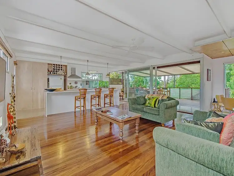 Third view of Homely house listing, Address available on request