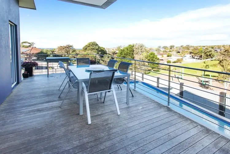 Fifth view of Homely house listing, 12 Iluka Crescent, Kiama Downs NSW 2533
