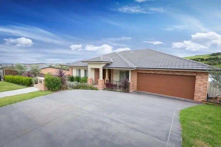 133 Whittaker Street, Flinders NSW 2529