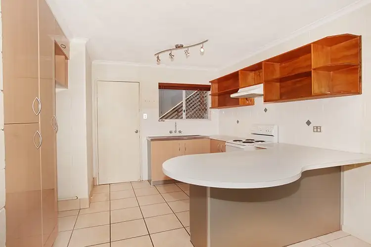 Fourth view of Homely unit listing, 3/39 Brisbane Road, Mooloolaba QLD 4557