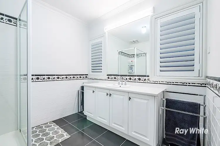 Third view of Homely house listing, 10 Jade Avenue, Koo Wee Rup VIC 3981