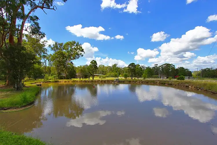 Third view of Homely rural property listing, 4 The Downs, Jilliby NSW 2259