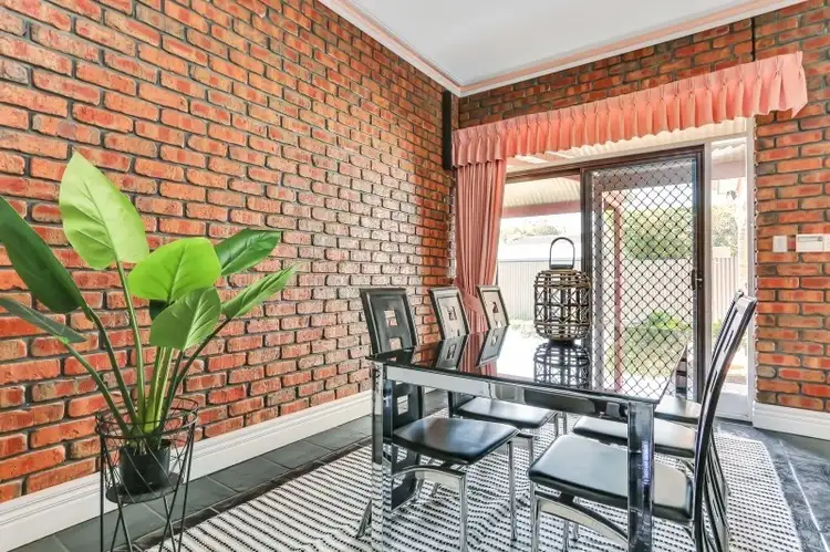 Fifth view of Homely house listing, 11 Karawirra Avenue, Rostrevor SA 5073