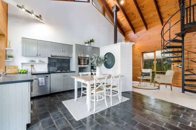 Third view of Homely house listing, 27 Carlton Street, Mittagong NSW 2575