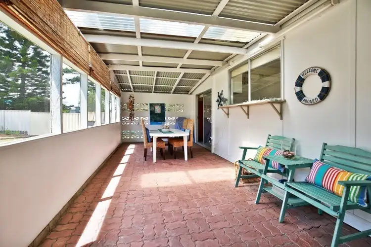 Fourth view of Homely house listing, 2 Princess Street, Callala Beach NSW 2540