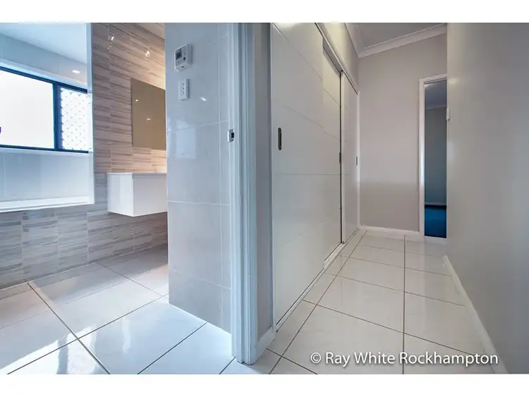 Seventh view of Homely house listing, 30 Inverary Way, Rockyview QLD 4701